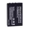Replacement battery for KODAK KLIC-5001 - Image 4