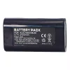 Replacement battery for KODAK Z612 Z712 Z812 IS Z1012 IS Z1015 IS Z1085 IS Z8612 IS Zx1 ZxD