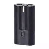 Replacement battery for KODAK Z612 Z712 Z812 IS Z1012 IS Z1015 IS Z1085 IS Z8612 IS Zx1 ZxD - Image 3