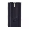Replacement battery for KODAK Z612 Z712 Z812 IS Z1012 IS Z1015 IS Z1085 IS Z8612 IS Zx1 ZxD - Image 4