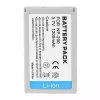 Replacement battery for Konica Minolta DiMAGE X,DiMAGE Xg,DiMAGE Xi,DiMAGE Xt - Image 4