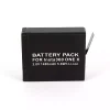Replacement battery for Insta360 ONE X