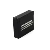 Replacement battery for Insta360 ONE X - Image 2