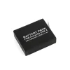 Replacement battery for Insta360 ONE X - Image 3
