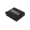 Replacement battery for Insta360 ONE X - Image 4