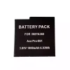 Replacement battery for Insta360 Ace,Insta360 Ace Pro