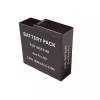 Replacement battery for Insta360 Ace,Insta360 Ace Pro - Image 2