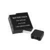 Replacement battery for Insta360 Ace,Insta360 Ace Pro - Image 3