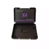 Replacement battery for Insta360 X4 - Image 3