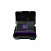 Replacement battery for Insta360 X4 - Image 4