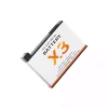 Replacement battery for Insta360 X3 - Image 3