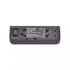 Replacement battery for Insta360 ONE R,Insta360 ONE RS