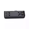 Replacement battery for Insta360 ONE R,Insta360 ONE RS - Image 2