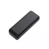 Replacement battery for Insta360 ONE R,Insta360 ONE RS - Image 3