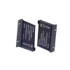 Replacement battery for insta360 ONE X2 - Image 2