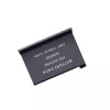 Replacement battery for insta360 ONE X2 - Image 3