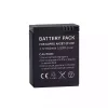 Replacement battery for GoPro HD HERO3,HD HERO3+ - Image 2