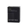 Replacement battery for GoPro HD HERO3,HD HERO3+ - Image 3