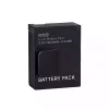 Replacement battery for GoPro HD HERO3,HD HERO3+ - Image 4