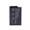 Replacement battery for GoPro ASBBA-001,GoPro Fusion VR 360 - Image 2