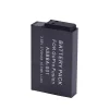 Replacement battery for GoPro ASBBA-001,GoPro Fusion VR 360 - Image 3