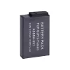 Replacement battery for GoPro ASBBA-001,GoPro Fusion VR 360 - Image 4