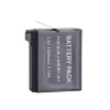 Replacement battery for GoPro AHDBT-401,GoPro HERO4