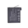 Replacement battery for GoPro AHDBT-401,GoPro HERO4 - Image 2
