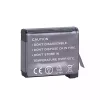 Replacement battery for GoPro AHDBT-401,GoPro HERO4 - Image 4