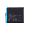 Replacement battery for GoPro AHDBT-901 - Image 3