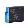 Replacement battery for GoPro AHDBT-901 - Image 4