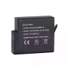 Replacement battery for GoPro HERO 5 GoPro HERO 6 GoPro HERO 7 - Image 2