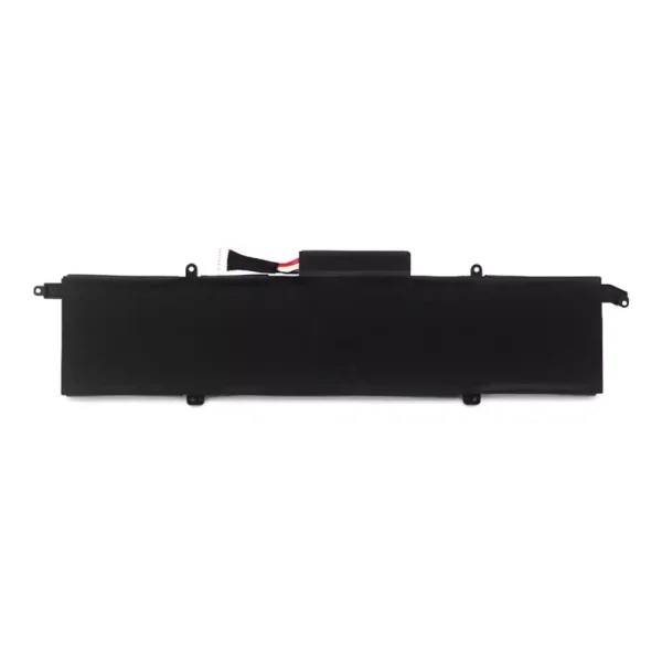 New genuine laptop battery for ASUS C41N1908 - Image 2