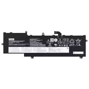 New genuine laptop battery for LENOVO L21M4PH4 L21C4PH4 L21D4PH4