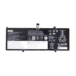 New genuine laptop battery for Lenovo L21C4PE2 L21M4PE2 L21D4PE1