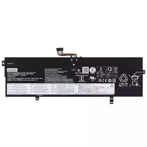 New genuine laptop battery for Lenovo L21M4PE3 L21L4PE3