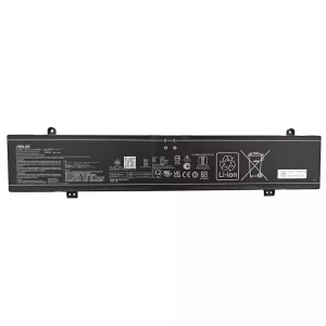 New genuine laptop battery for ASUS C41N2109