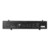 New genuine laptop battery for ASUS C41N2109 - Image 2