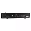 New genuine laptop battery for ASUS C41N2109 - Image 3