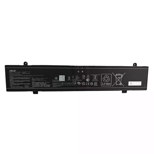 New genuine laptop battery for ASUS C41N2109 - Image 3