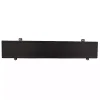 New genuine laptop battery for ASUS C41N2109 - Image 4