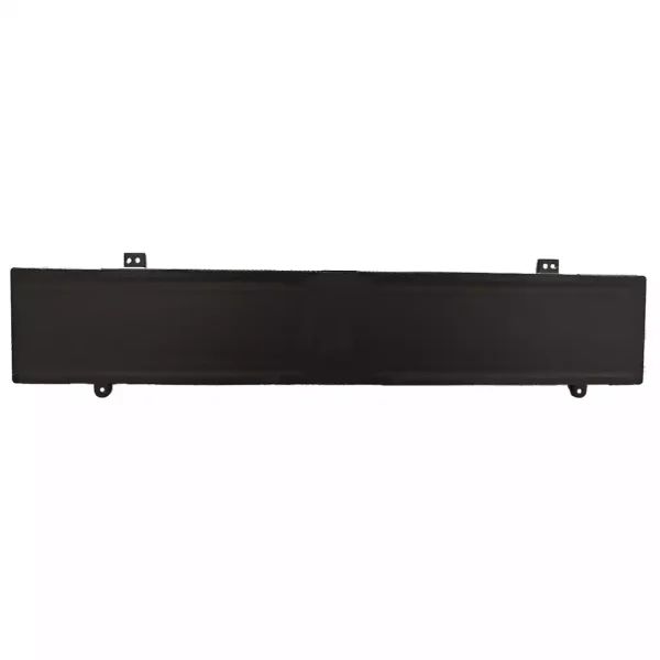 New genuine laptop battery for ASUS C41N2109 - Image 4