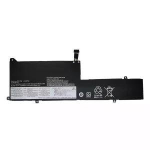 New genuine laptop battery for Lenovo L21M3PE2