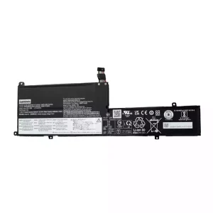 New genuine laptop battery for LENOVO L21M3PE0 L21C3PE0 L21L3PE0 L21B3PE0