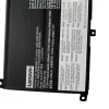 New genuine laptop battery for LENOVO L21M3PE0 L21C3PE0 L21L3PE0 L21B3PE0 - Image 2