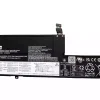 New genuine laptop battery for LENOVO L21M3PE0 L21C3PE0 L21L3PE0 L21B3PE0 - Image 3
