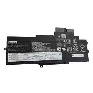 New genuine laptop battery for LENOVO L21C3P74 L21D3P70 L21M3P74