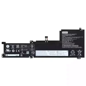 New genuine laptop battery for LENOVO L21L4PH2 L21M4PH2 L21C4PH2