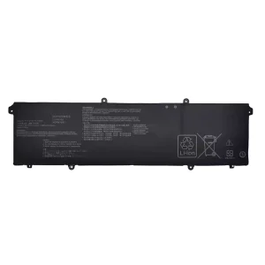 New genuine laptop battery for ASUS C31N2105