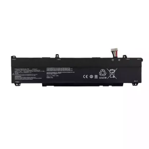 New genuine laptop battery for SQU-2006 916QA155H